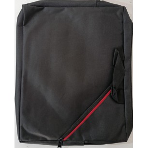 15,6 ORTA KALİTE NOTEBOOK ÇANTA